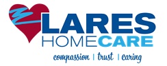 Lares Home Care LLC