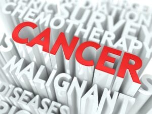 Home Care Freehold Township, NJ: National Colorectal Cancer Month