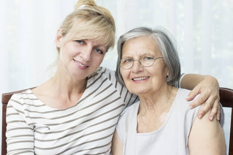 Elder Care in Matawan NJ