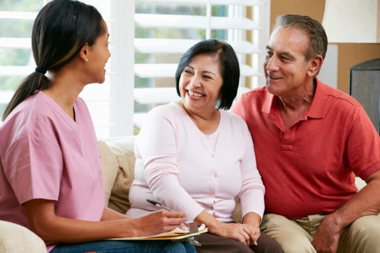 Senior-Care-in-Middletown-NJ