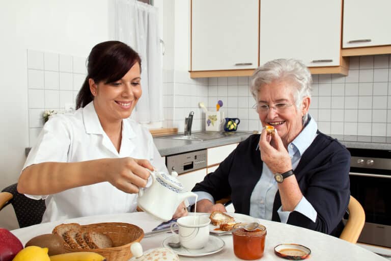 Elderly-Care-in-Manalapan-Township-NJ