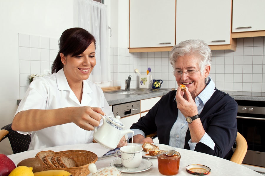 Elderly-Care-in-Manalapan-Township-NJ