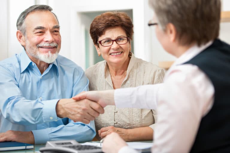 Home-Care-in-Matawan-NJ