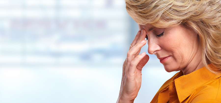 migraines-and-elders-what-their-headaches-can-actually-mean-lares