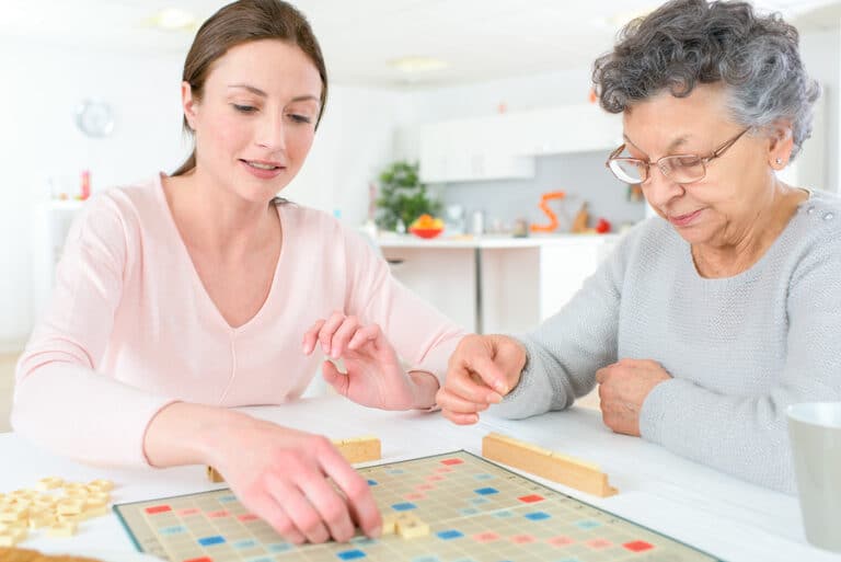 Elder-Care-in-Manalapan-Township