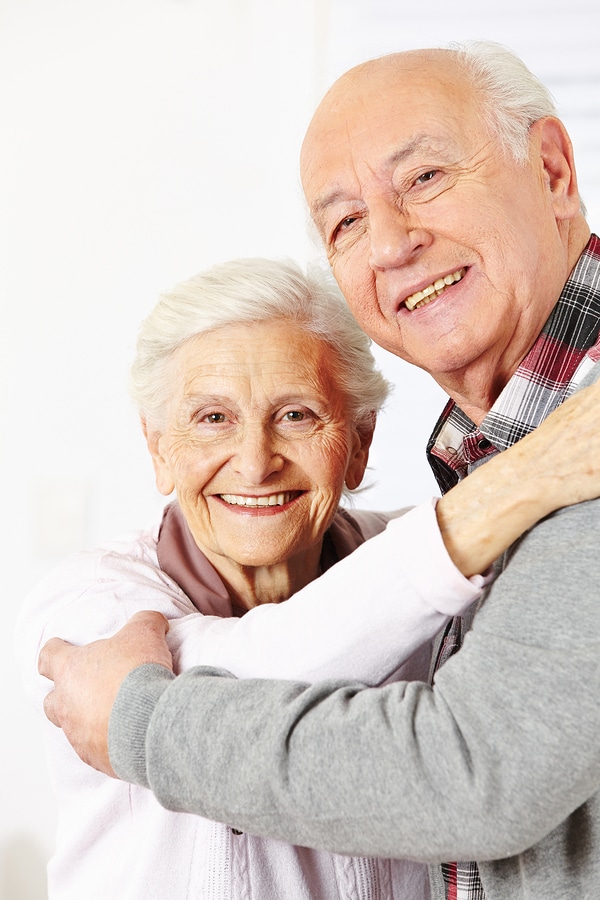 Elderly-Care-in-Keyport-NJ