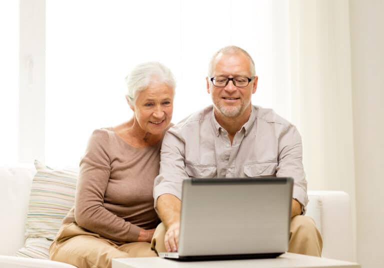 Senior-Care-in-Matawan-NJ