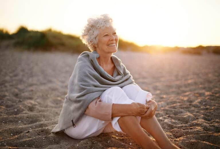 Caregiver-in-Middletown-NJ