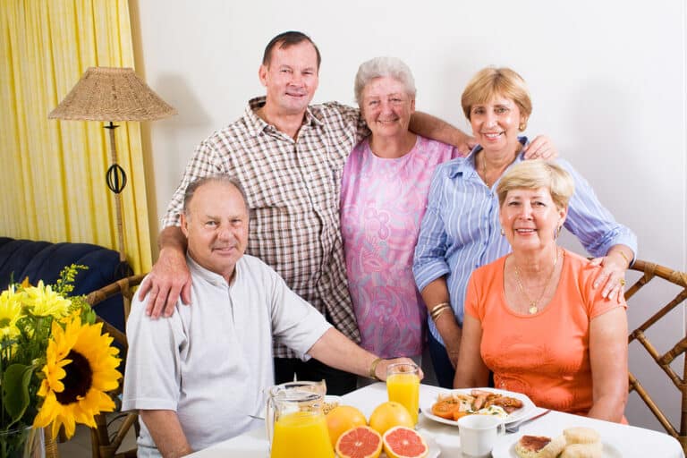 Senior-Care-in-Old-Bridge-Township-NJ