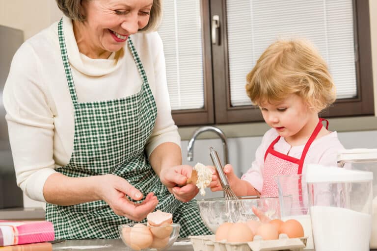Home-Care-in-Holmdel-Township-NJ