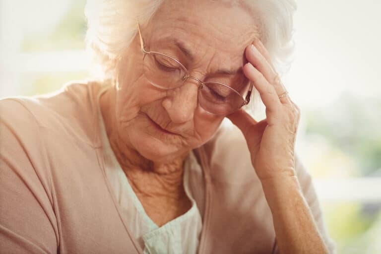 Home-Care-in-Manalapan-Township-NJ