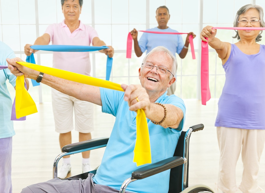 Caregiver-in-Freehold-Township-NJ