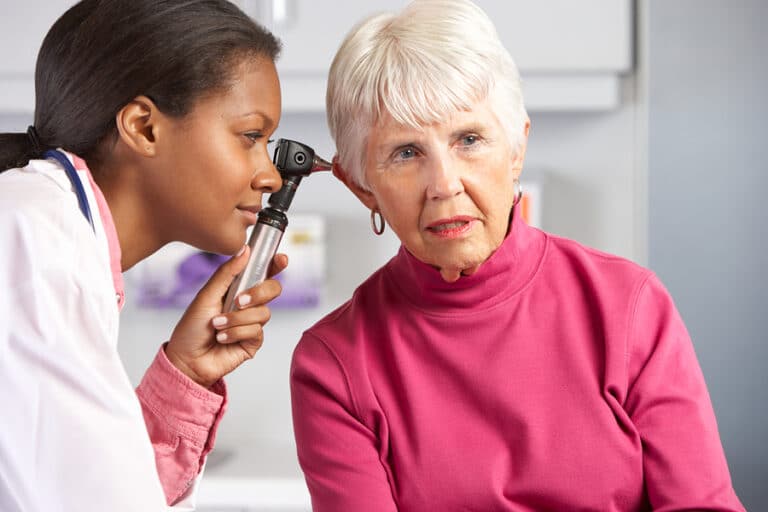 Home-Care-in-Old-Bridge-Township-NJ