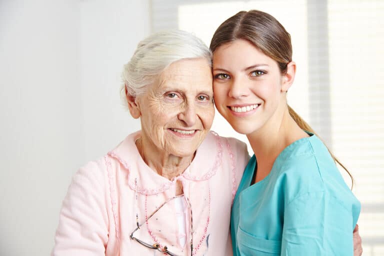 Elderly-Care-in-Old-Bridge-Township-NJ