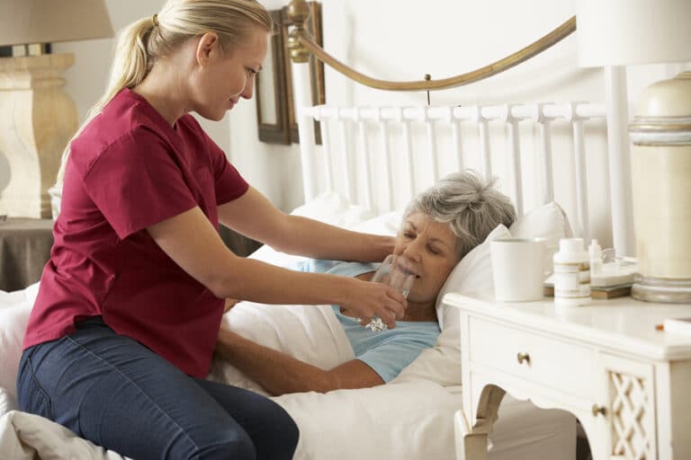 Senior-Care-in-Freehold-Township-NJ