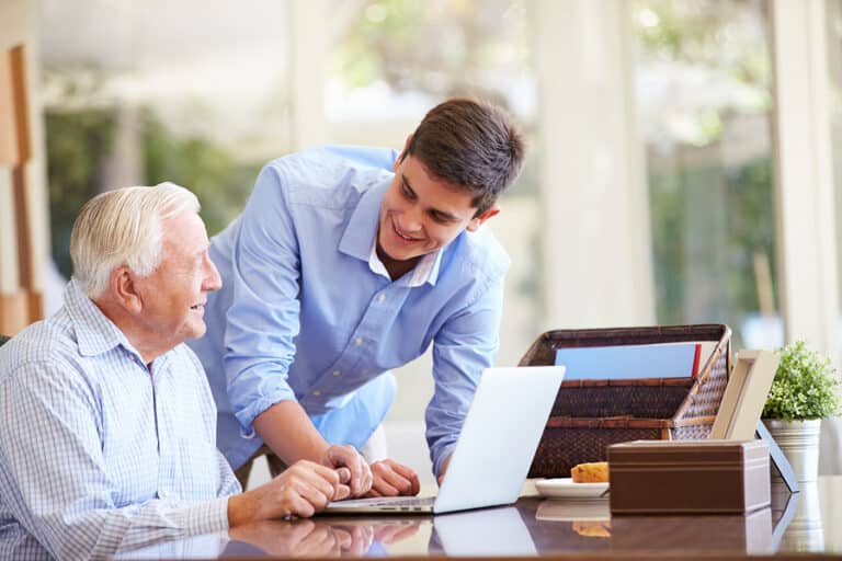Home-Care-in-Marlboro-Township-NJ