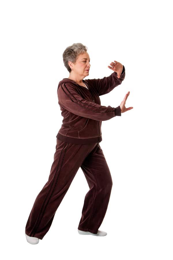Senior-Care-in-Middletown-NJ