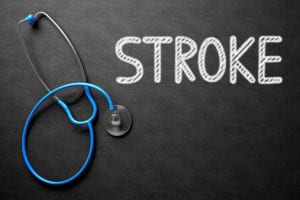 Elder Care in Middletown NJ: Are There Stroke Risk Factors that Your Loved One Can Change?