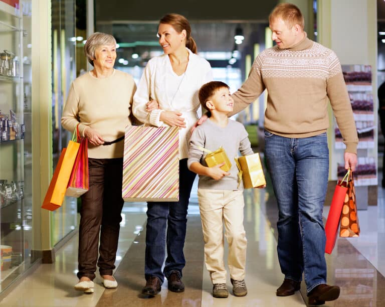 Elderly Care Colts Neck NJ: Getting Started Asking for Help Is Easier than You Think