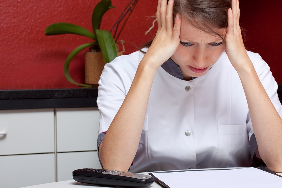 Home Care Old Bridge Town NJ: Caregiver Truths