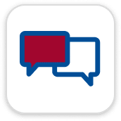 Companion Care at Home | Matawan | Lares Home Care