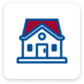 Senior Home Care | Matawan | Lares Home Care
