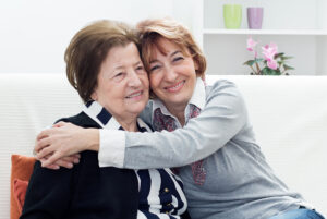 Senior Home Care Hazlet, NJ: Caregiving Tasks