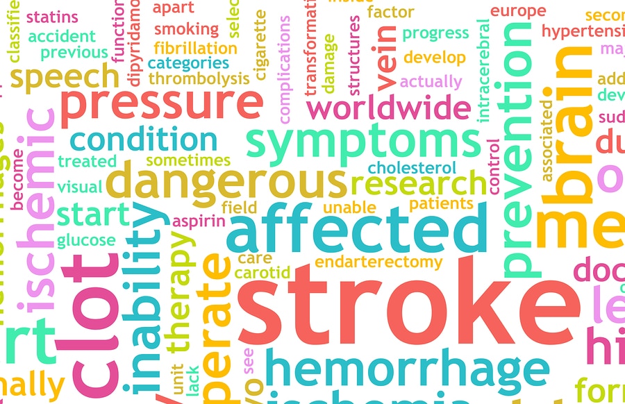 Personal Care at Home in Hazlet, NJ: Seniors and Strokes