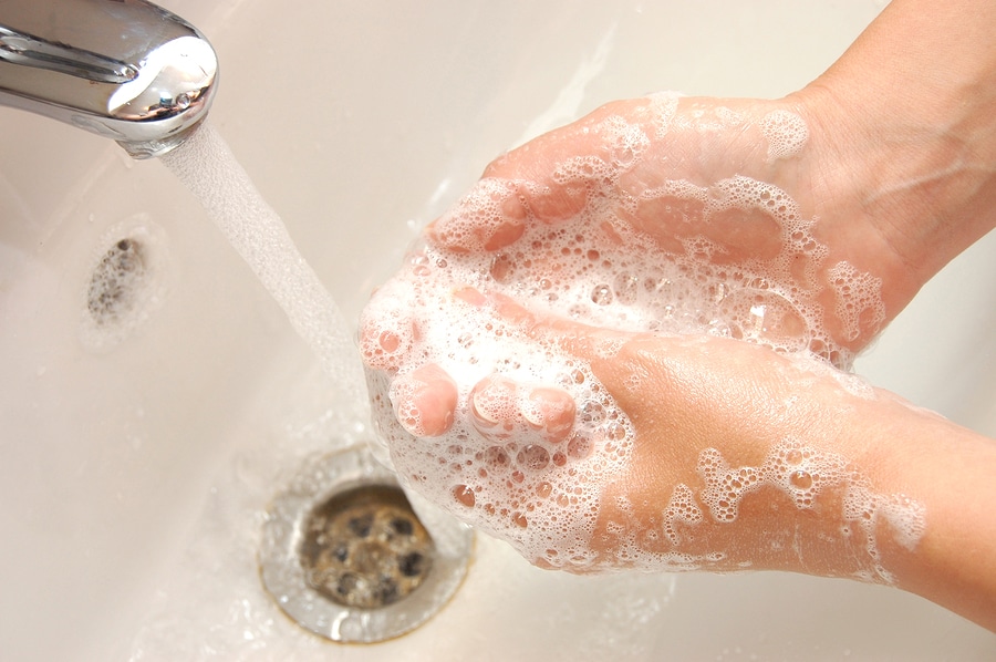 Home Care Assistance