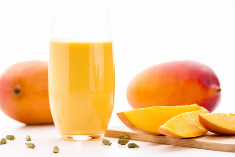 Companion care at home can help seniors try new healthy foods.