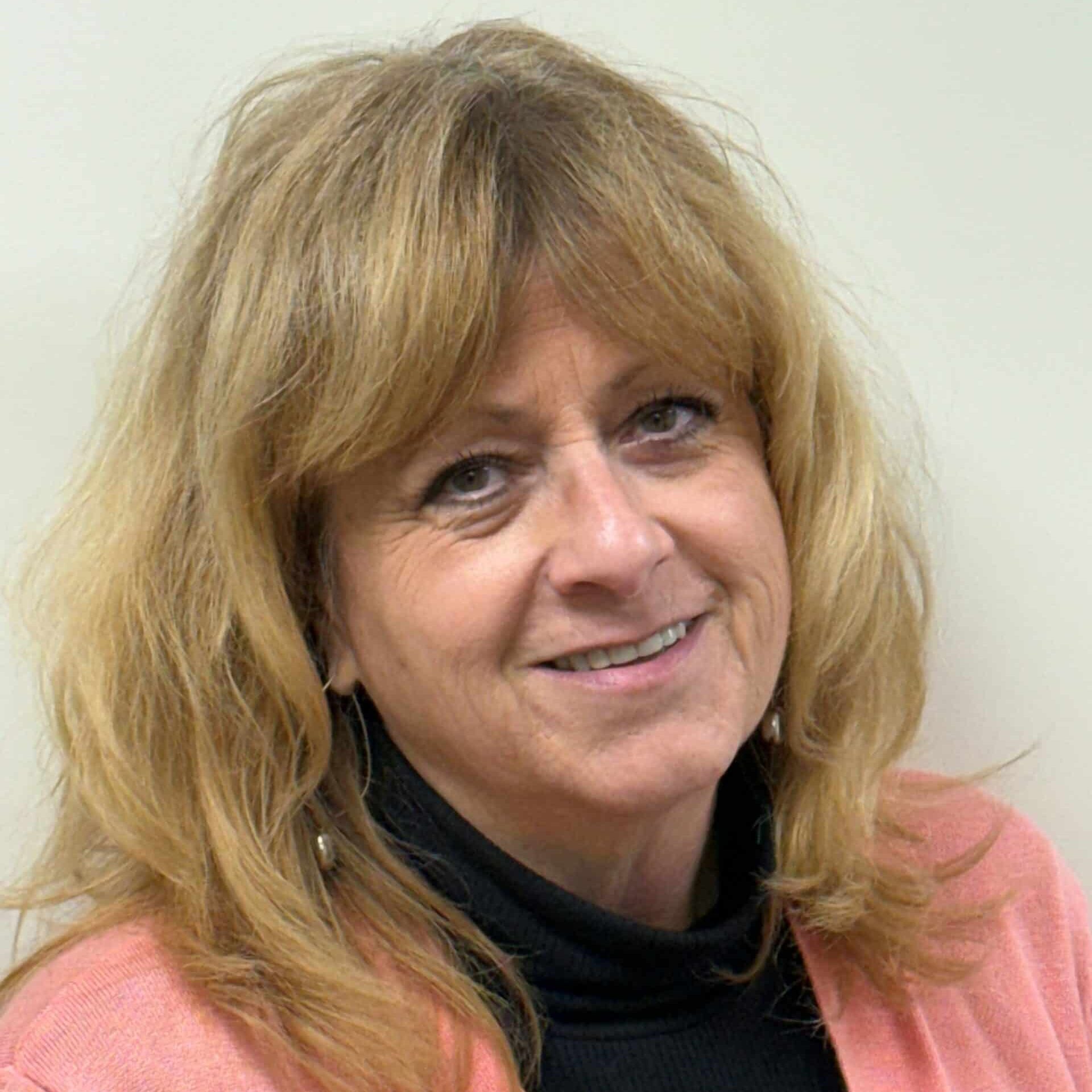 About Lares Home Care in Matawan, NJ