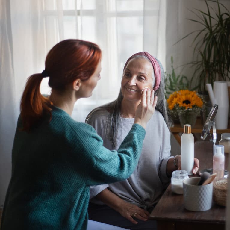 Personal Care Services | Matawan | Lares Home Care