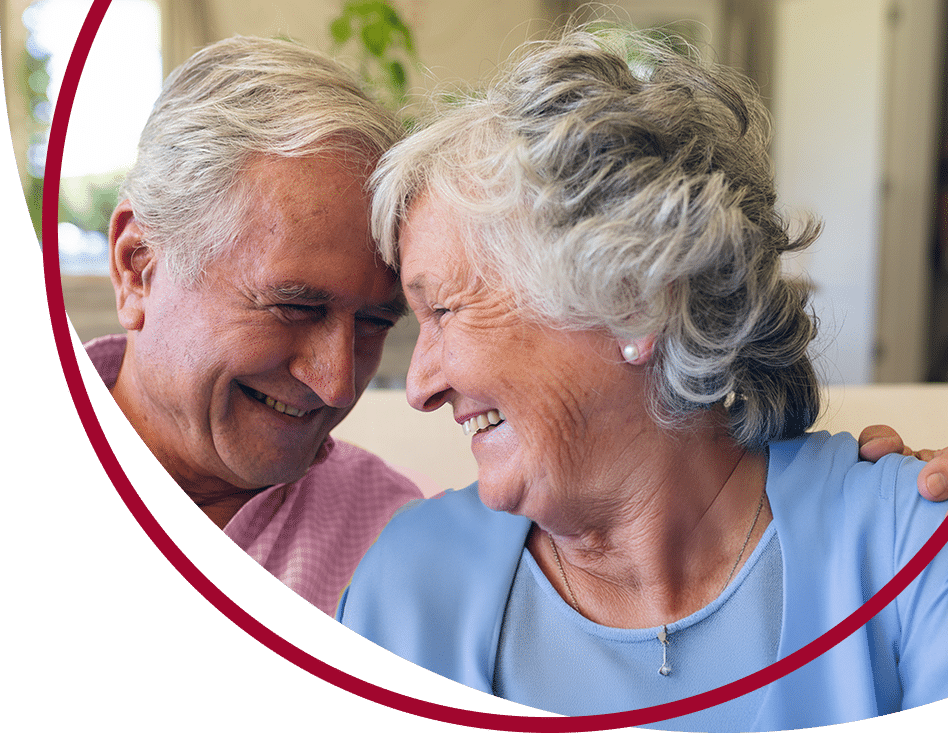 Home Care in Matawan, NJ by Lares Home Care