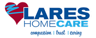Home Care in Matawan, NJ by Lares Home Care