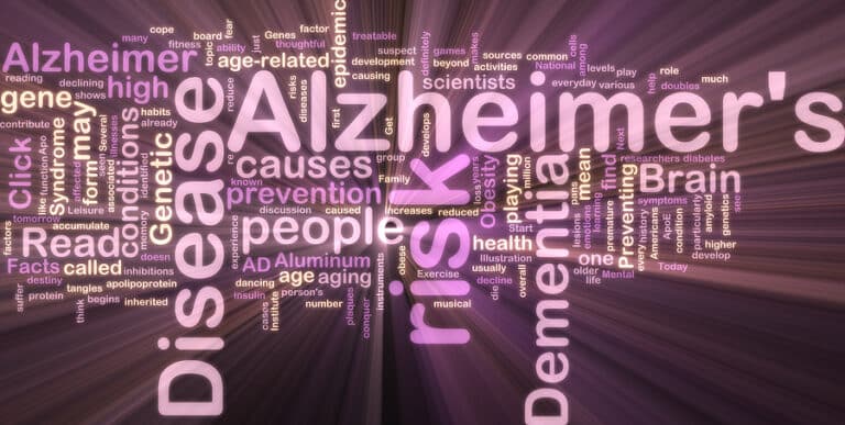 Elder care supports families through early Alzheimer’s awareness.
