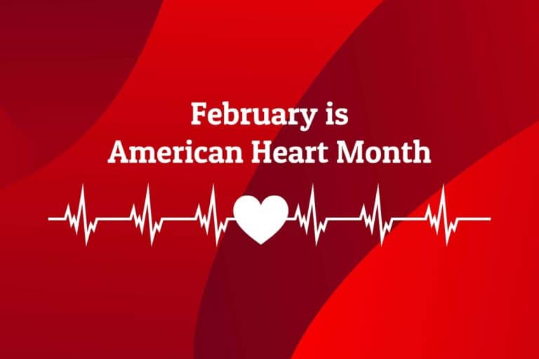 Senior home care supports early heart health awareness, daily safety, and peace of mind